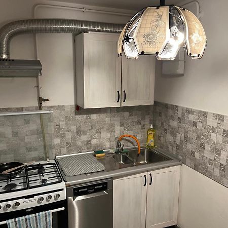 Apartament 75 W Centrum! Okulickiego! Stalowa Wola Exterior photo