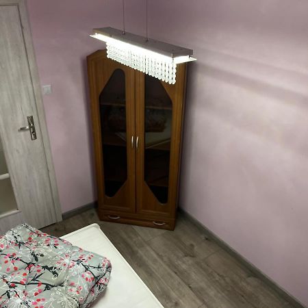 Apartament 75 W Centrum! Okulickiego! Stalowa Wola Exterior photo