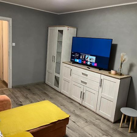 Apartament 75 W Centrum! Okulickiego! Stalowa Wola Exterior photo