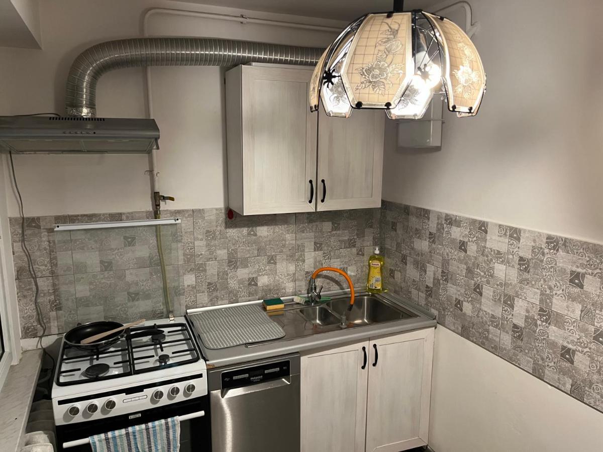 Apartament 75 W Centrum! Okulickiego! Stalowa Wola Exterior photo