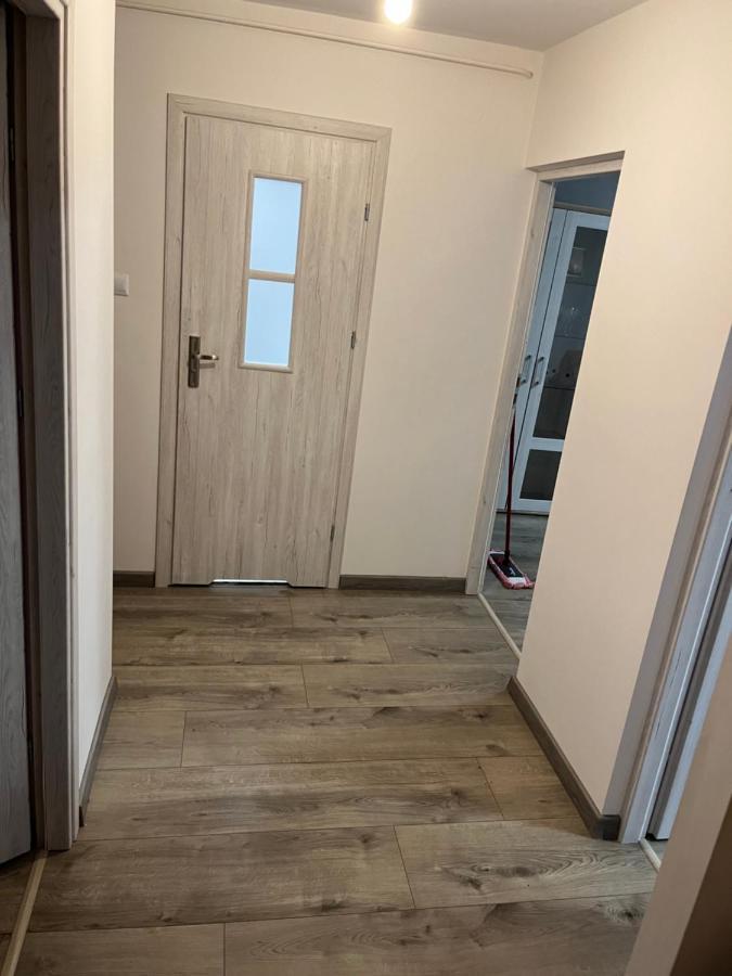 Apartament 75 W Centrum! Okulickiego! Stalowa Wola Exterior photo